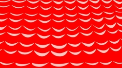 مجموعه آموزشی زبان انگلیسی little angel قسمت 226